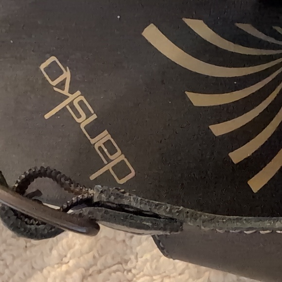 Dansko Limited edition Sandals - Picture 5 of 13